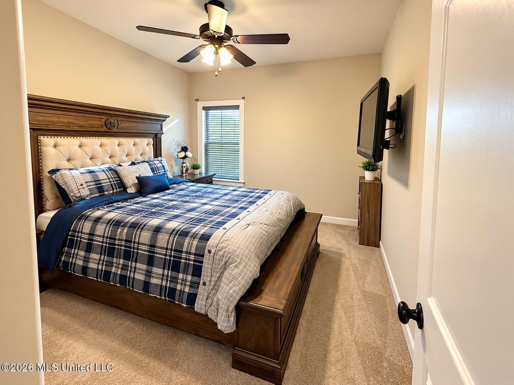 3776 Andreas Drive, Southaven, MS 38672 — photo 2