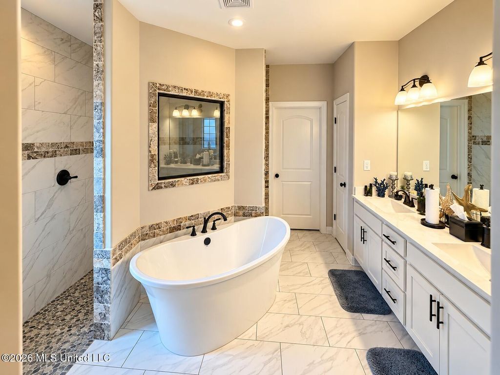 3776 Andreas Drive, Southaven, MS 38672 — photo 3