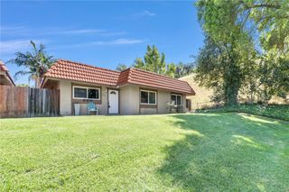3379 Orange Grove Ave, Chino Hills, CA 91709