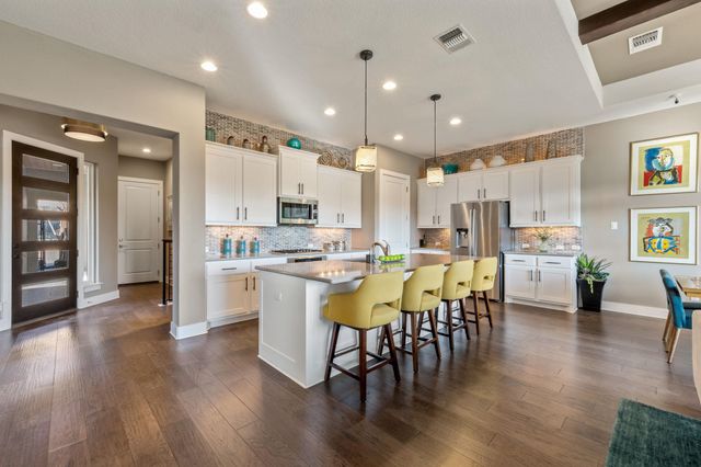 200 Marina View WAY, Lakeway, TX 78734