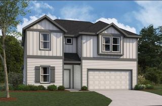 12001 Dillon Falls DR, Austin, TX 78747