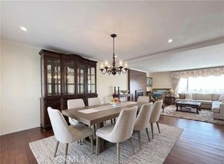 15625 Mar Vista Street, Whittier, CA 90605