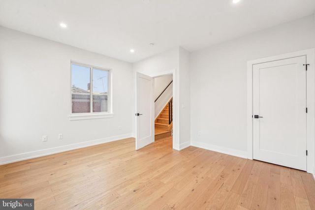 2515 ELKHART ST, Philadelphia, PA 19134