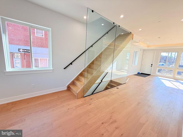 2515 ELKHART ST, Philadelphia, PA 19134