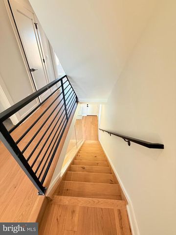 2515 ELKHART ST, Philadelphia, PA 19134