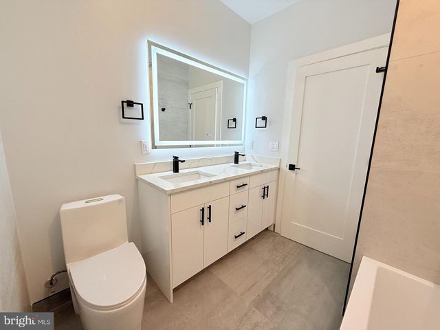 2515 ELKHART ST, Philadelphia, PA 19134