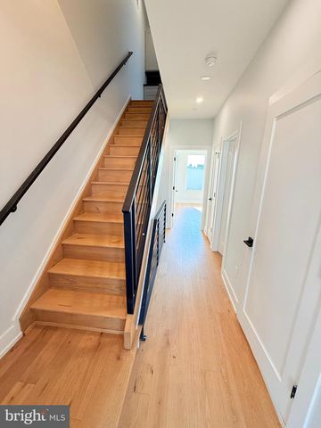 2515 ELKHART ST, Philadelphia, PA 19134