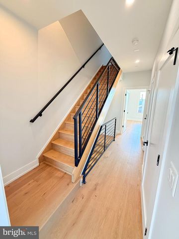 2515 ELKHART ST, Philadelphia, PA 19134