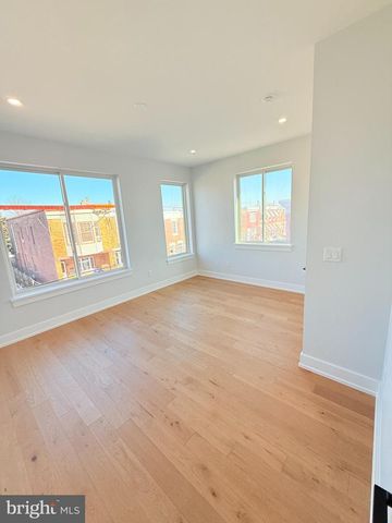 2515 ELKHART ST, Philadelphia, PA 19134