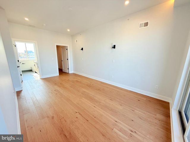 2515 ELKHART ST, Philadelphia, PA 19134