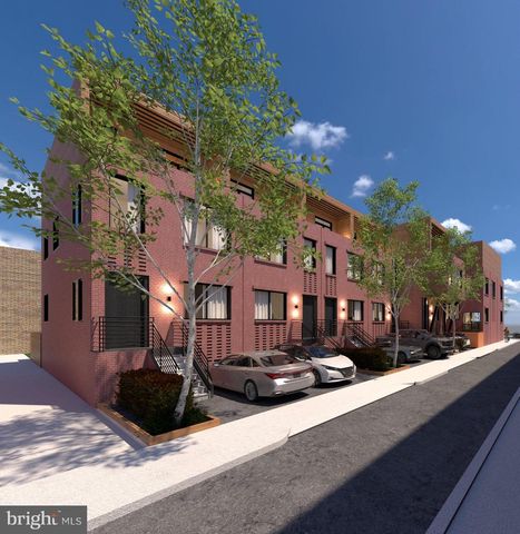 2515 ELKHART ST, Philadelphia, PA 19134