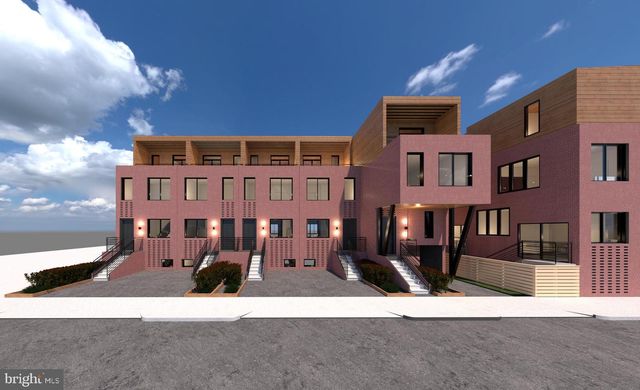 2515 ELKHART ST, Philadelphia, PA 19134
