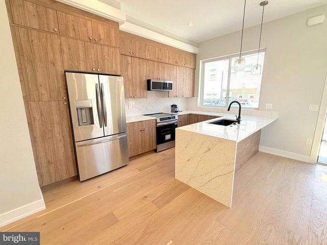 2515 ELKHART ST, Philadelphia, PA 19134