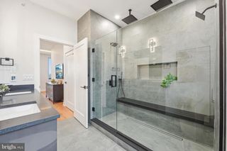 2515 ELKHART ST, Philadelphia, PA 19134