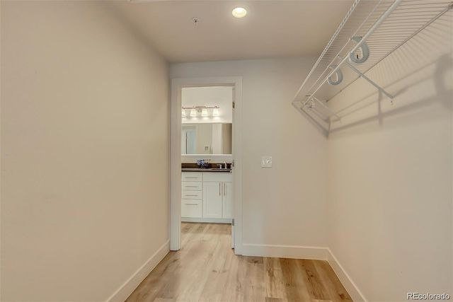 14916 E Hampden Avenue 102, Aurora, CO 80014