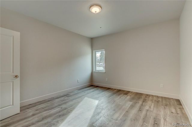 14916 E Hampden Avenue 102, Aurora, CO 80014