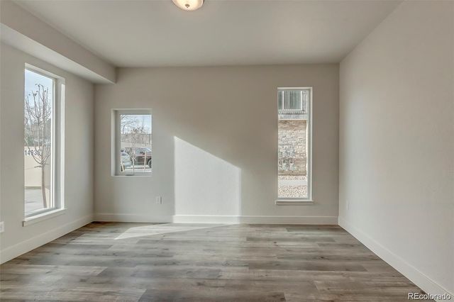 14916 E Hampden Avenue 102, Aurora, CO 80014