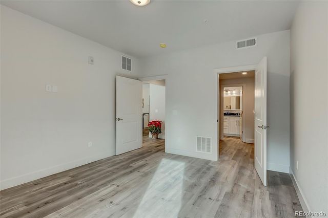 14916 E Hampden Avenue 102, Aurora, CO 80014