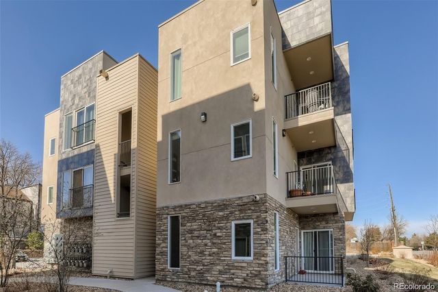 14916 E Hampden Avenue 102, Aurora, CO 80014