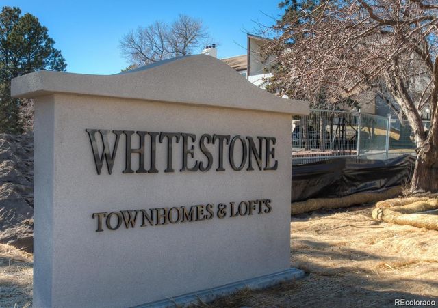 14916 E Hampden Avenue 102, Aurora, CO 80014