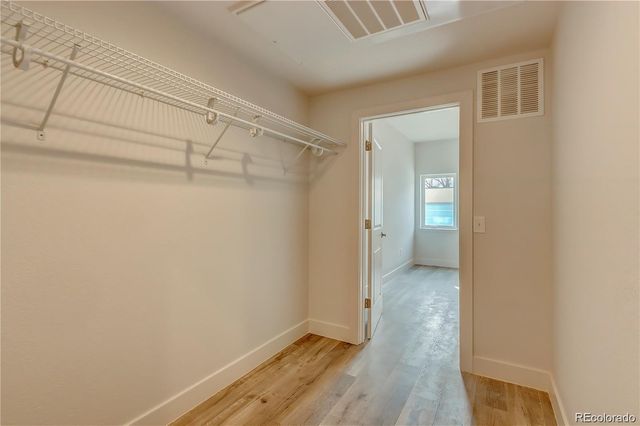 14916 E Hampden Avenue 102, Aurora, CO 80014