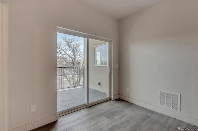 14916 E Hampden Avenue 102, Aurora, CO 80014