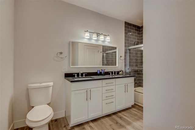 14916 E Hampden Avenue 102, Aurora, CO 80014