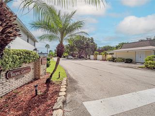 1166 6th Avenue 21D, Vero Beach, FL 32960