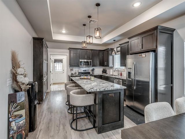 2220 NW 13th Street, Oklahoma City, OK 73107
