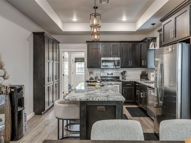 2220 NW 13th Street, Oklahoma City, OK 73107