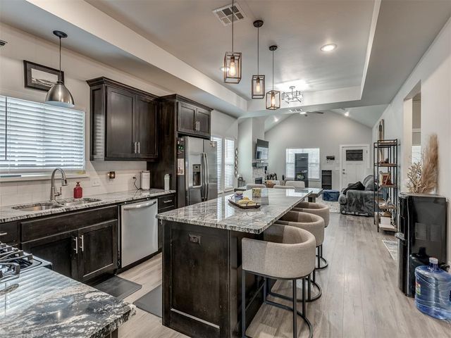 2220 NW 13th Street, Oklahoma City, OK 73107