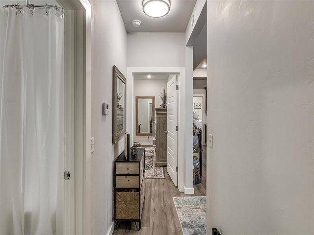 2220 NW 13th Street, Oklahoma City, OK 73107