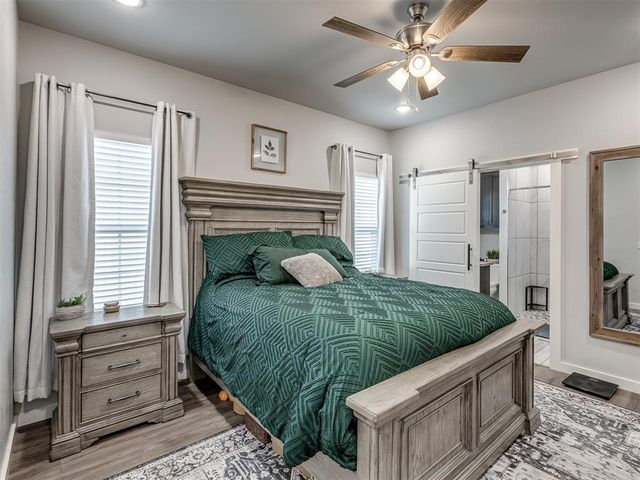 2220 NW 13th Street, Oklahoma City, OK 73107
