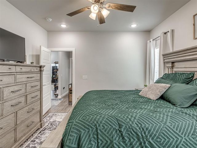 2220 NW 13th Street, Oklahoma City, OK 73107