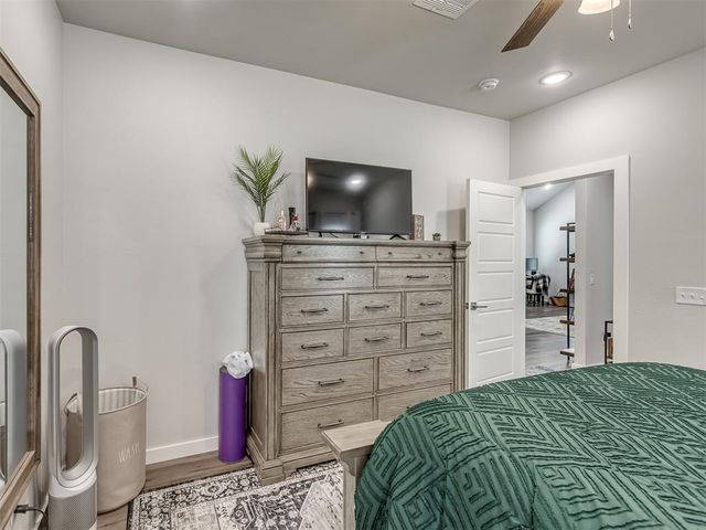 2220 NW 13th Street, Oklahoma City, OK 73107