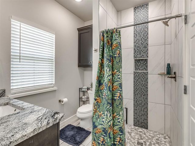 2220 NW 13th Street, Oklahoma City, OK 73107