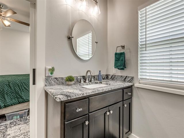 2220 NW 13th Street, Oklahoma City, OK 73107