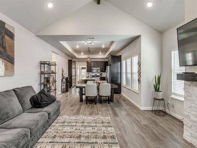 2220 NW 13th Street, Oklahoma City, OK 73107