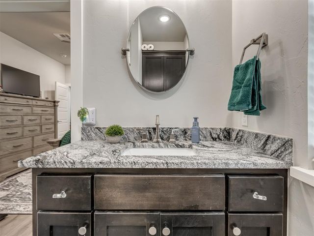 2220 NW 13th Street, Oklahoma City, OK 73107