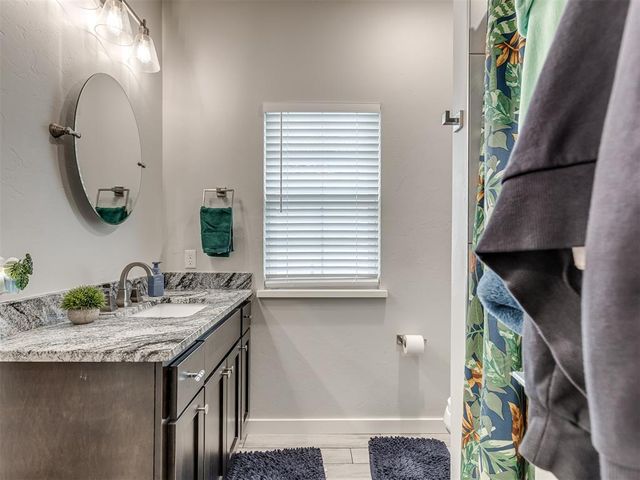 2220 NW 13th Street, Oklahoma City, OK 73107