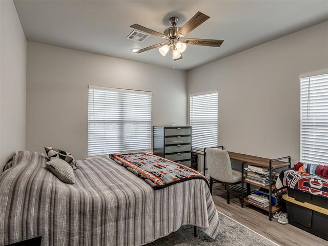 2220 NW 13th Street, Oklahoma City, OK 73107