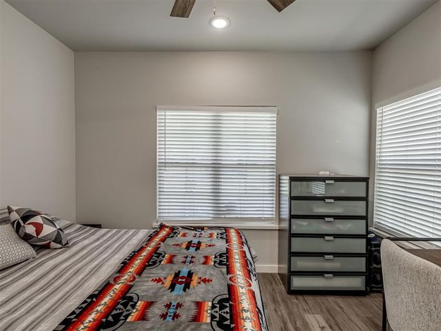 2220 NW 13th Street, Oklahoma City, OK 73107