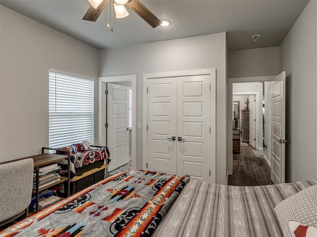 2220 NW 13th Street, Oklahoma City, OK 73107