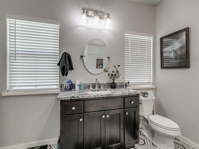 2220 NW 13th Street, Oklahoma City, OK 73107