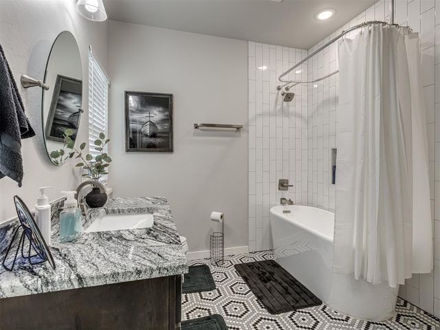 2220 NW 13th Street, Oklahoma City, OK 73107