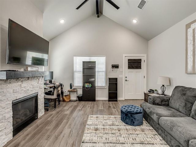 2220 NW 13th Street, Oklahoma City, OK 73107