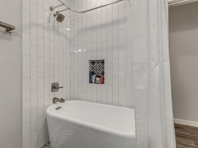 2220 NW 13th Street, Oklahoma City, OK 73107