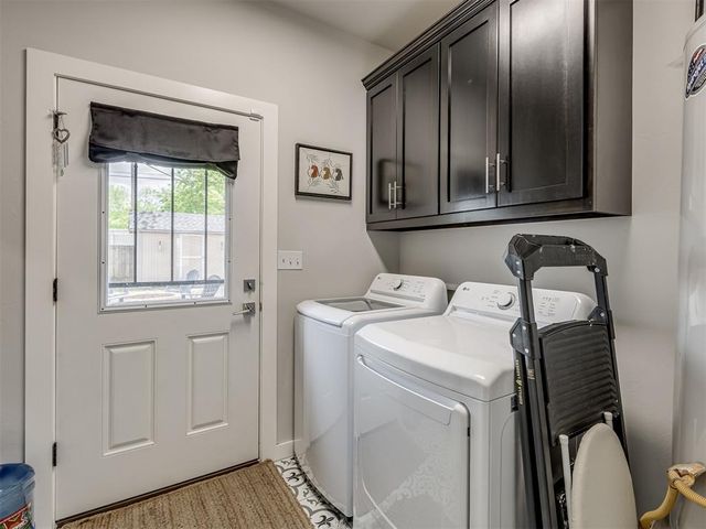 2220 NW 13th Street, Oklahoma City, OK 73107