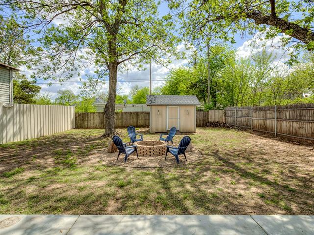 2220 NW 13th Street, Oklahoma City, OK 73107