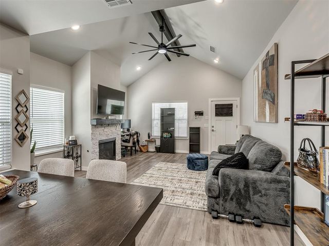 2220 NW 13th Street, Oklahoma City, OK 73107
